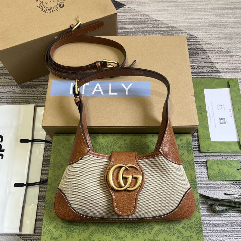 Gucci Other Satchel Bags